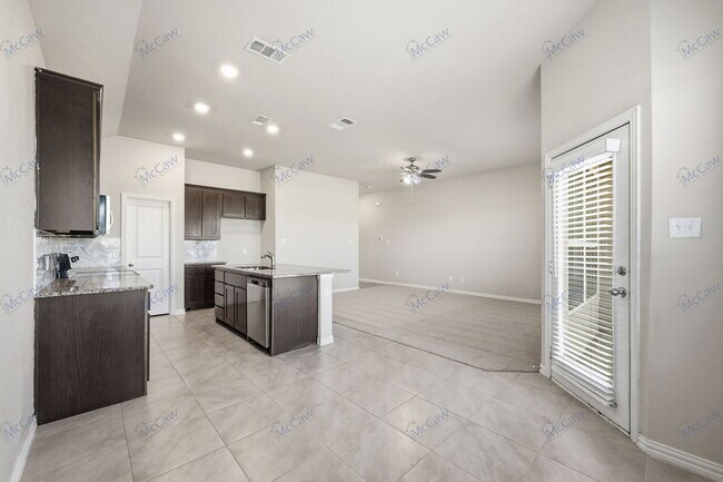 Photo - 1409 Raleigh Path