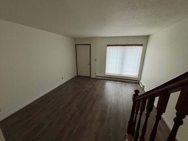 Photo - 934 12th Ave S