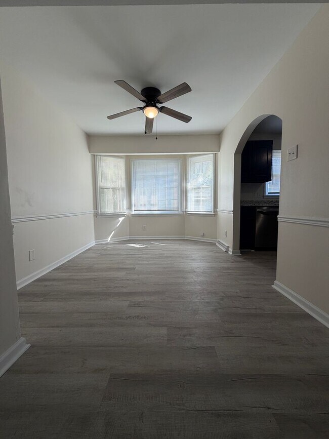 Photo - Large Home suitable for Residence or Business