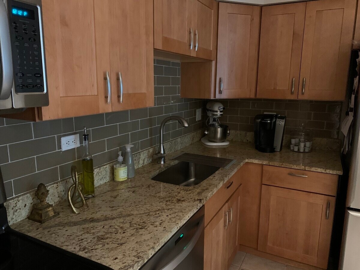 Photo - 1963 Ammer Ridge Ct Unit 102