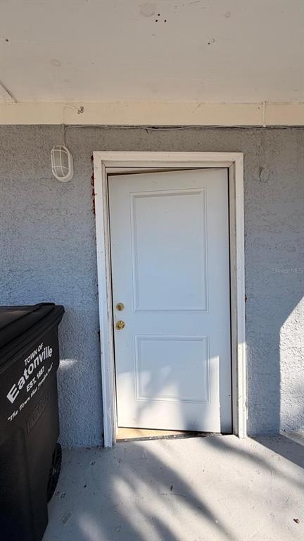 Building Photo - 301 Clark St