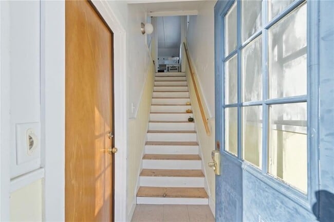 Photo - 15 Cedar Ave