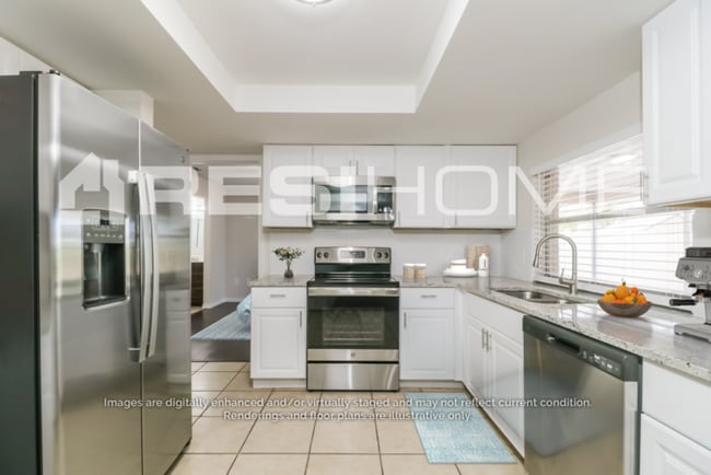 Photo - 9411 Sterling Ln