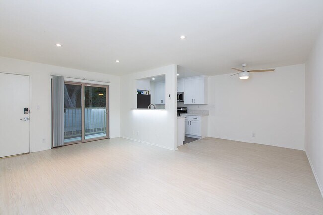 Photo - Casa Del Sol