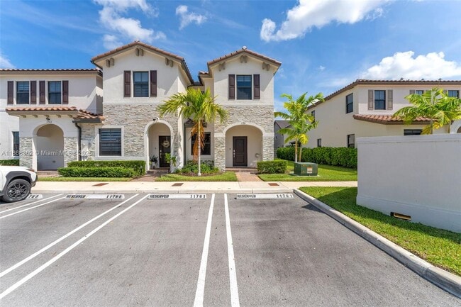 Building Photo - 11761 SW 245 Ter Rental