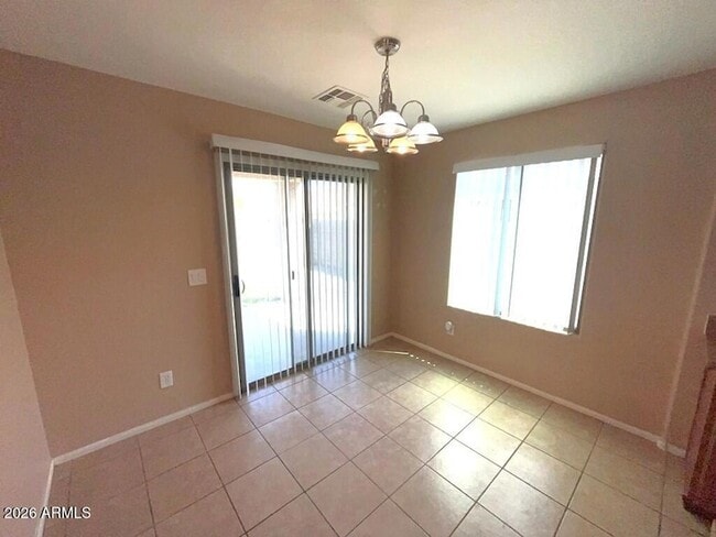 Photo - 7123 N 72nd Dr