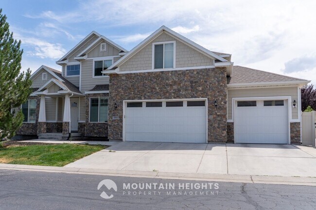 Photo - 3953 Sand Lake Dr