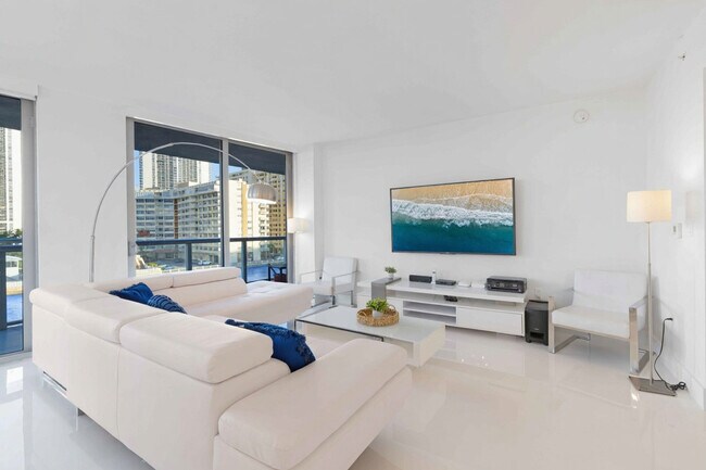 Photo - 2602 E Hallandale Beach Blvd Unit ID1352084P