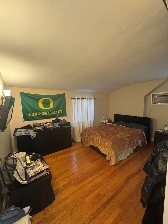 Photo - 24 Remsen St Apartment
