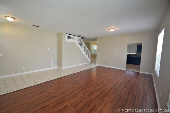 Photo - 7729 Cedar Hurst Ct