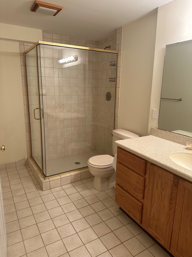 Photo - 3195 Otter Creek Ct