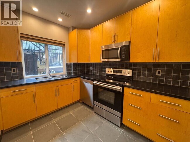 Photo - 22831 Foreman Dr