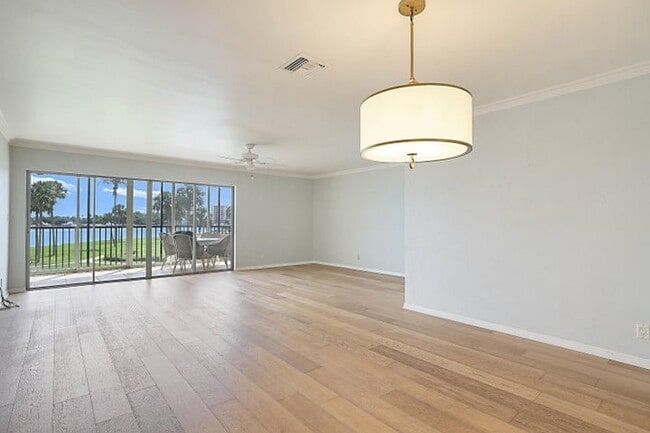 Photo - 300 Intracoastal Pl