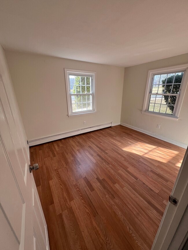 Photo - 8 Carriage Hill Rd Unit CH8-23