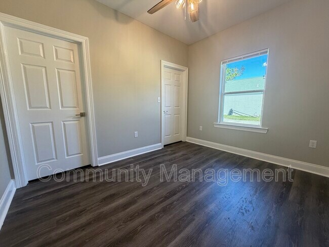 Photo - 13424 Lonnie Wascom Rd