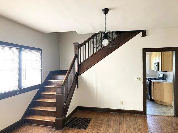 Photo - 1129-1131 Keystone Ave Unidad 1129