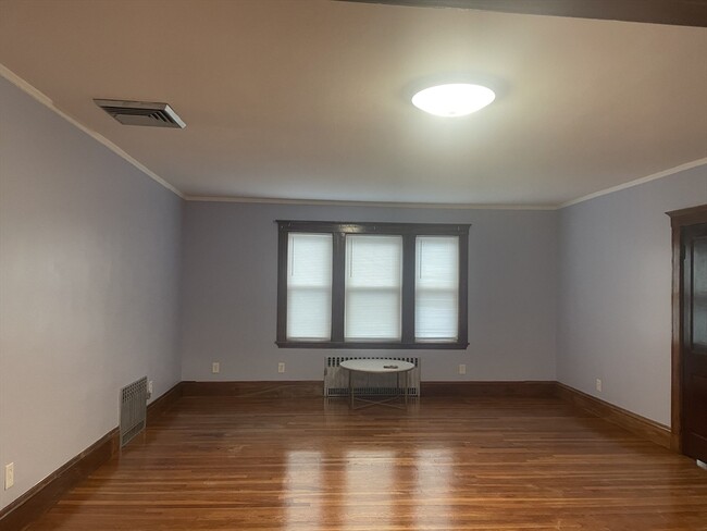 Photo - 253 E Squantum St Condo Unit 253