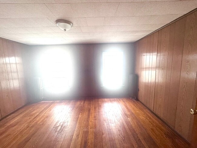 Photo - 134 Boyd Ave