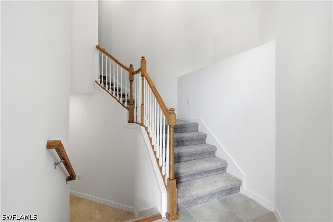 Photo - 15918 Grn Acrs Ave Unidad 4521