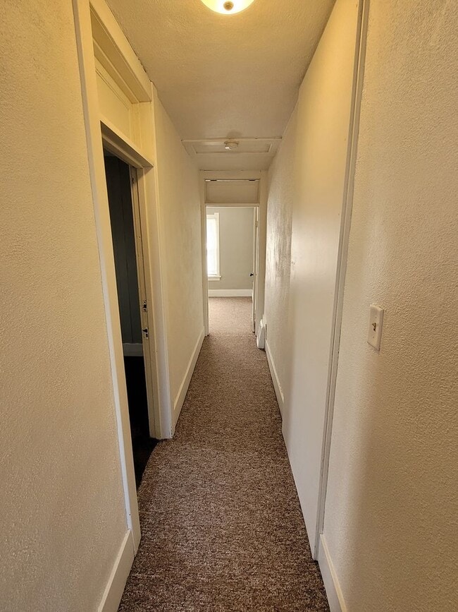 Photo - nre418 Unit 422