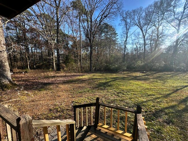 Photo - 3424 Oliver Lancaster Blvd