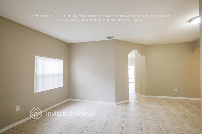 Photo - 18051 SW 144th Ct