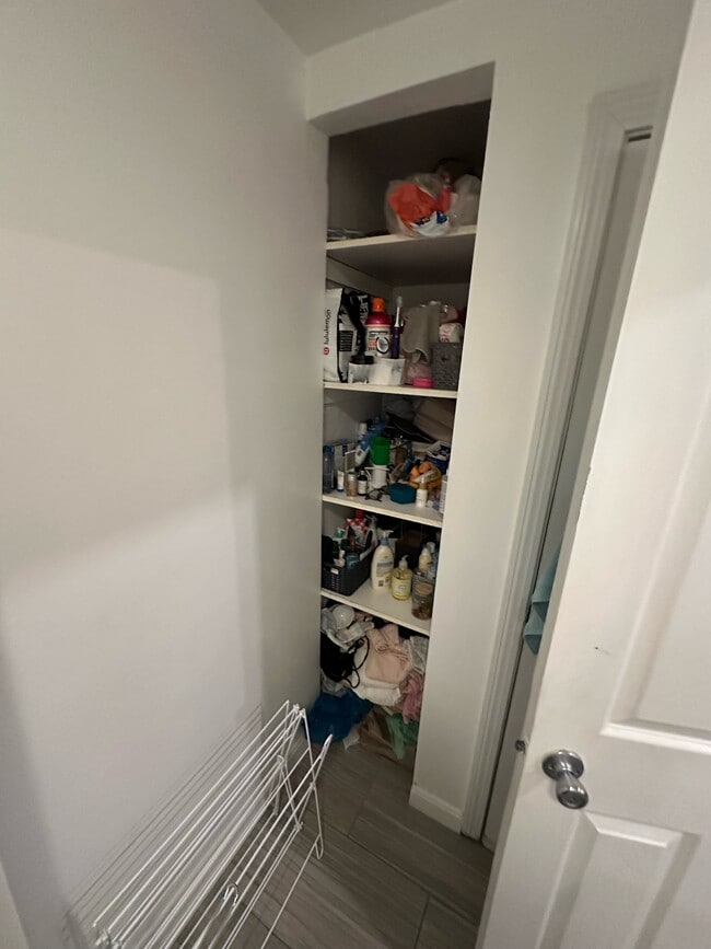 Photo - 214 Hanover St Unit 9