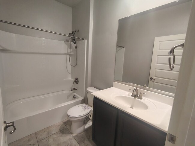 Photo - 10075 N Sand Sage Trail