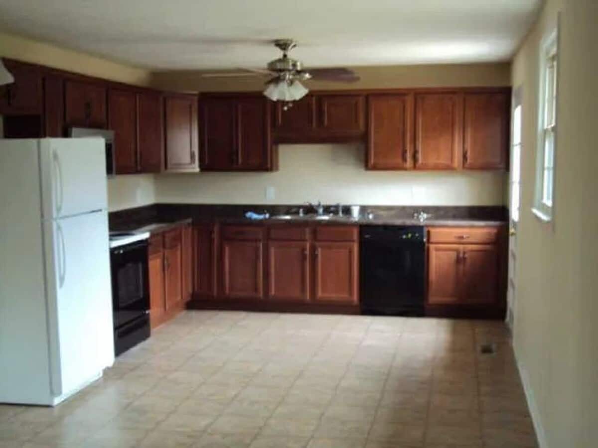 Photo - 115 Berne Dr