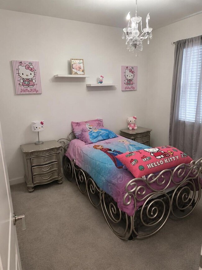 Photo - 237 SW 159th Way