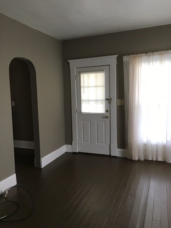 Photo - 1806 11th St