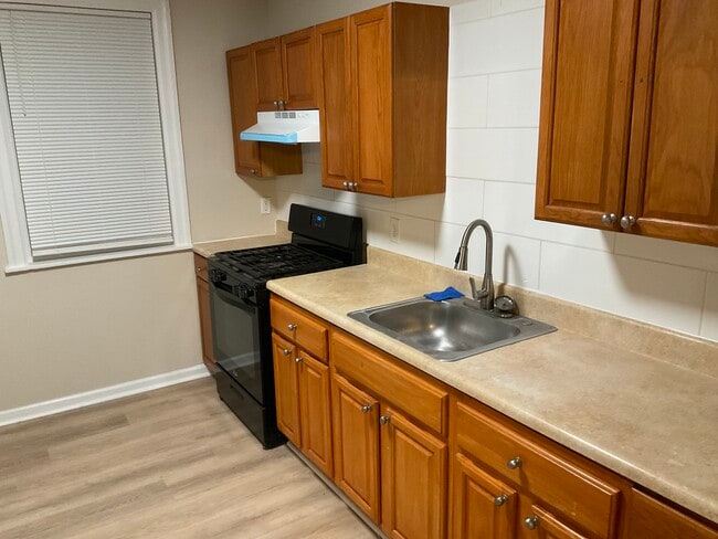 Photo - 1542 S 55th St