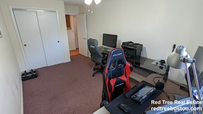 Photo - 28 Brentwood St Unit 1