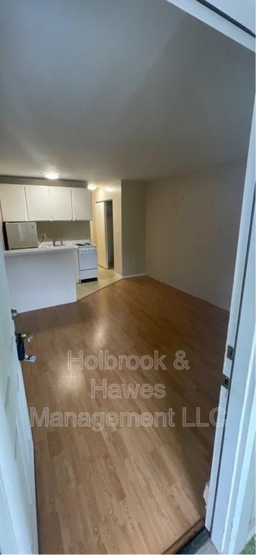 Photo - 1714 Stover St