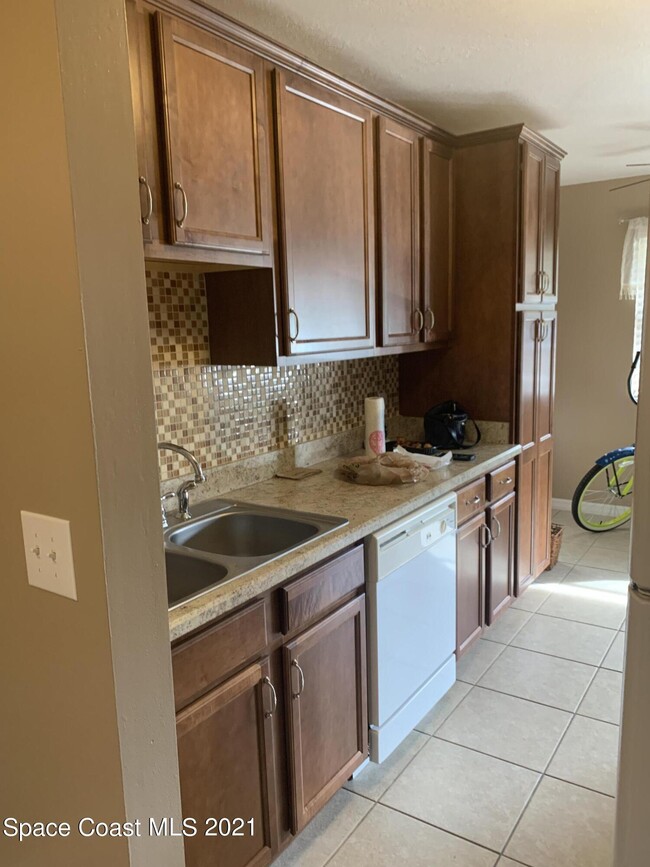 Photo - 1130 Cheney Hwy