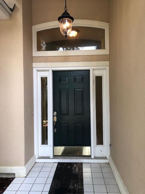 Photo - 1710 Ashview Cove