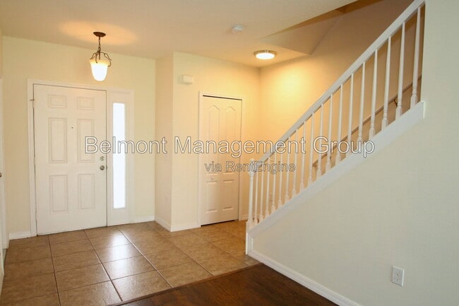 Photo - 2358 Chatham Pl Dr