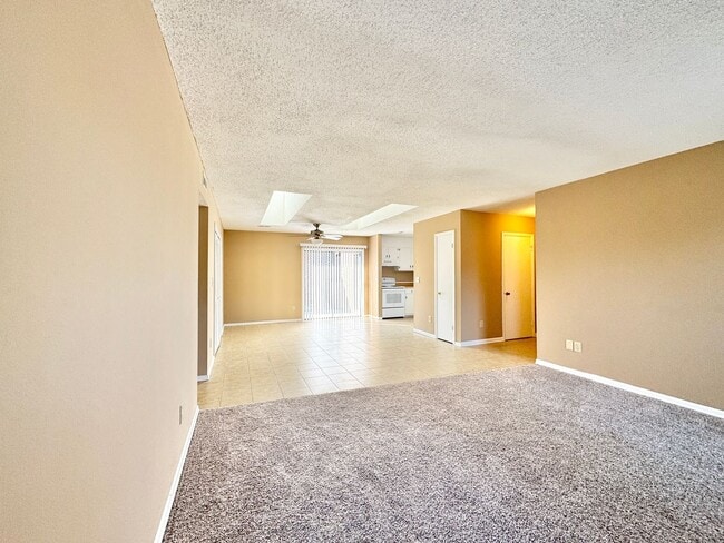Photo - Holden Village Townhome Available - Newly Renovated