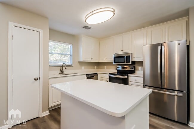 Photo - 16376 River Fall Ct