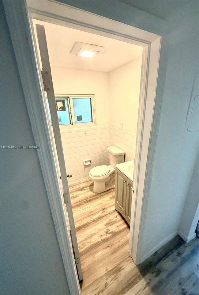 Photo - 151 NW 17th Pl Unidad 3