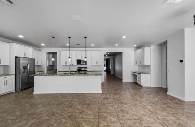 Photo - 3960 E Morrison Ranch Pkwy