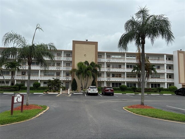 Building Photo - 4053 Cornwall C Unit 4053 Rental