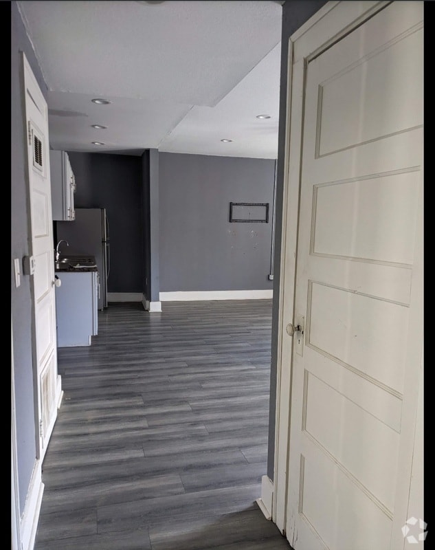 Building Photo - 1703.5 E Michigan St Unit 5 Rental