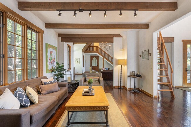 Building Photo - 865 Bell Canyon Rd Rental