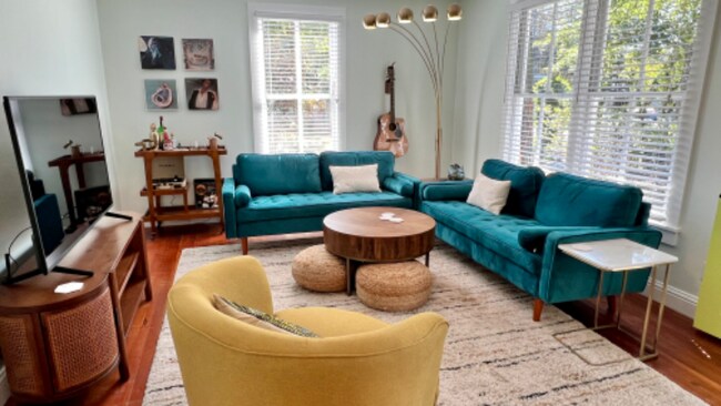 Photo - 708 Magnolia Ave