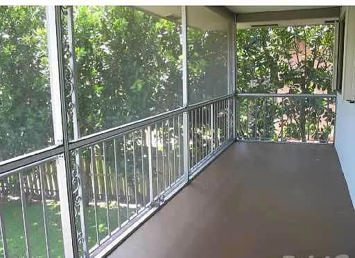 Photo - 184 NW 4th Ave Unit A