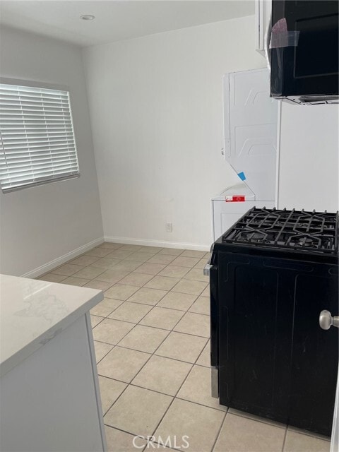 Photo - 1143 Raymond Ave