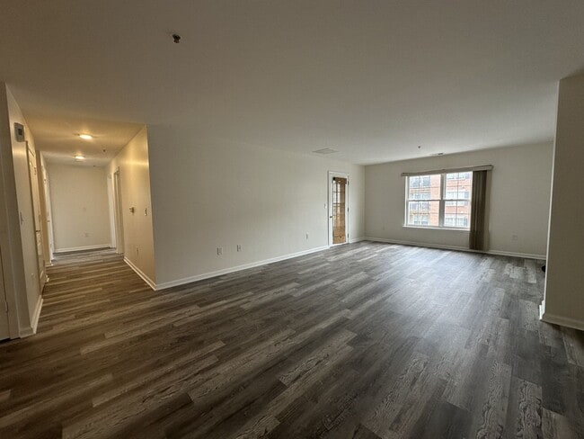 Photo - 3 bedrooms, 1 bathroom