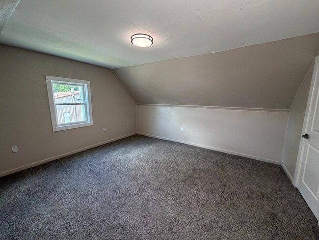 Photo - 2728 W Virginia St