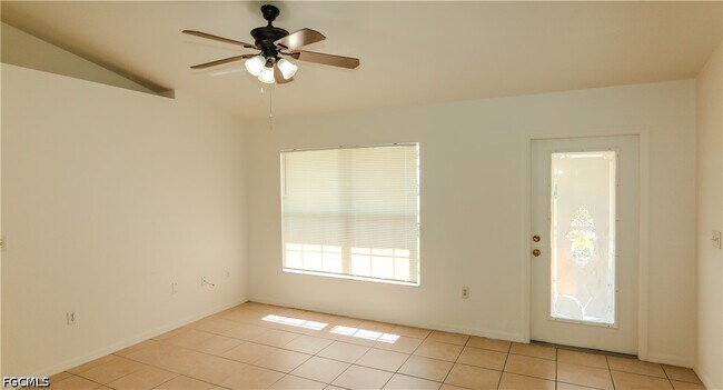 Photo - 1834 NW 6th Ave